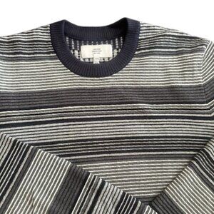 Jack Spade Crewneck Sweater